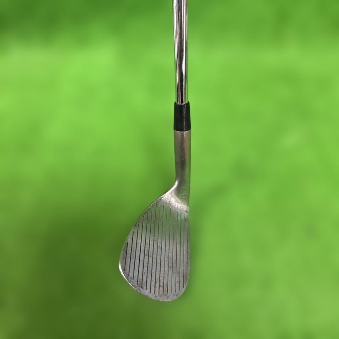 RAZZLE DAZZLE CS-05W 48°