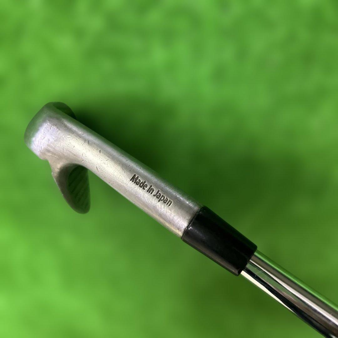 RAZZLE DAZZLE CS-05W 48°