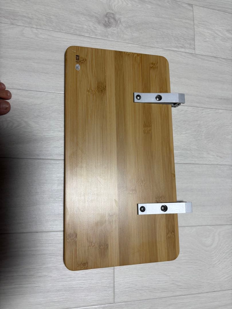  peak スノーピーク　IGT テーブル　10点まとめ売り