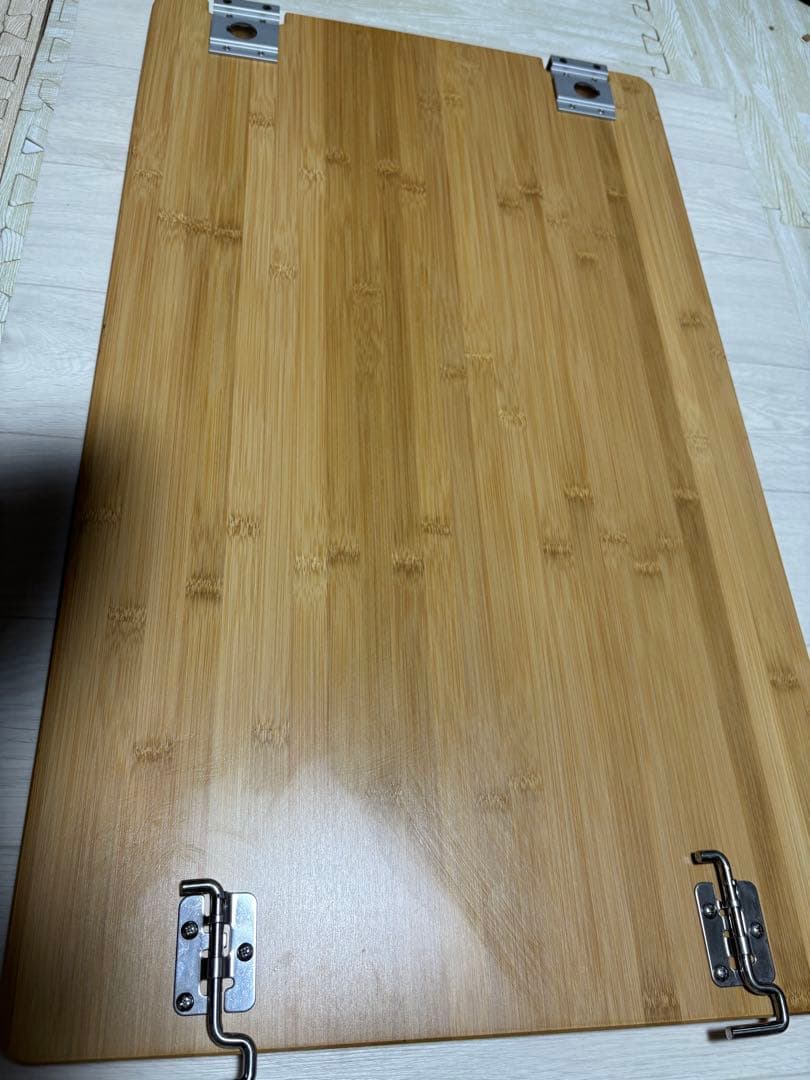  peak スノーピーク　IGT テーブル　10点まとめ売り