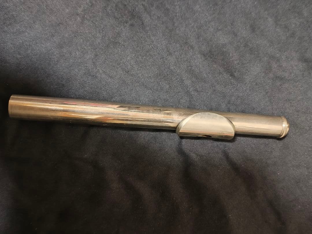 Yamaha フルート YFL211