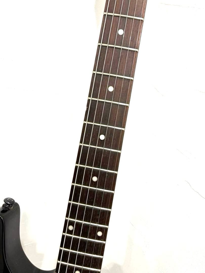 ギター　KRAMER Pacer