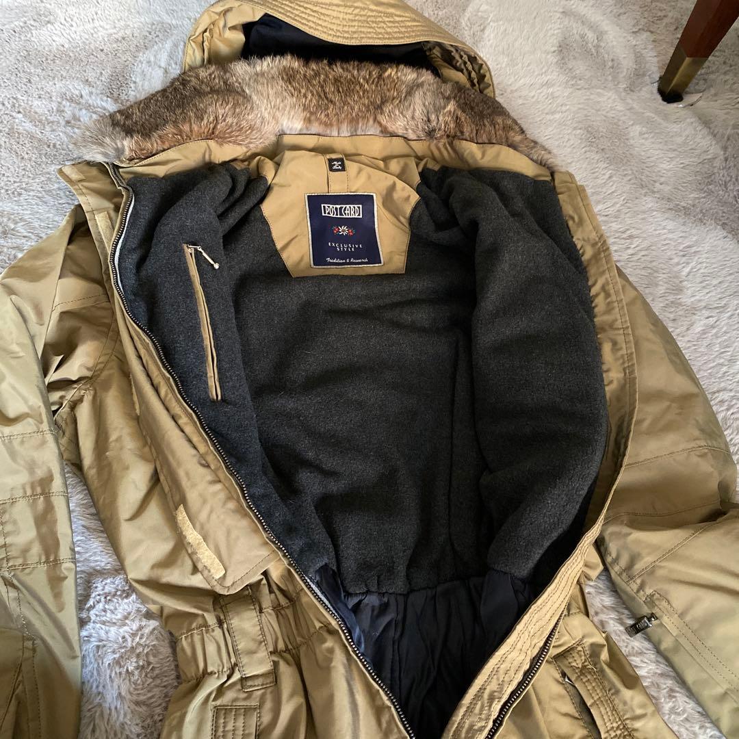 高級スキーウェア　 レディース ジャンプスーツ　すみれさま専用