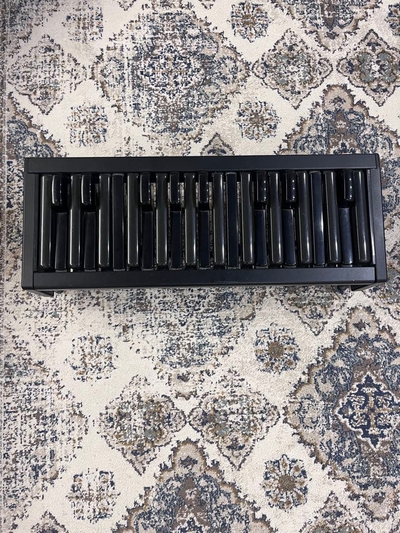 値引き中✳︎エレクトーン　補助ペダル