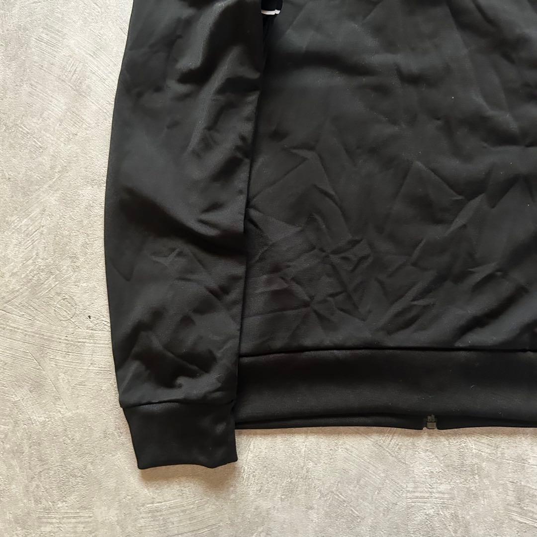 ウォーキング・ランニングウェア adidas grunge set-up track jacket pants