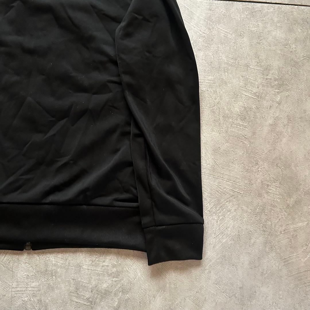 ウォーキング・ランニングウェア adidas grunge set-up track jacket pants