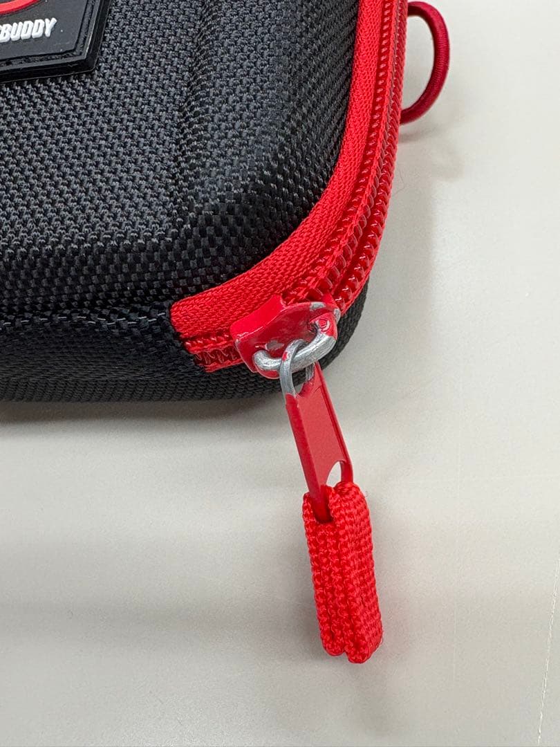 GB LASER 2S ゴルフ用距離計