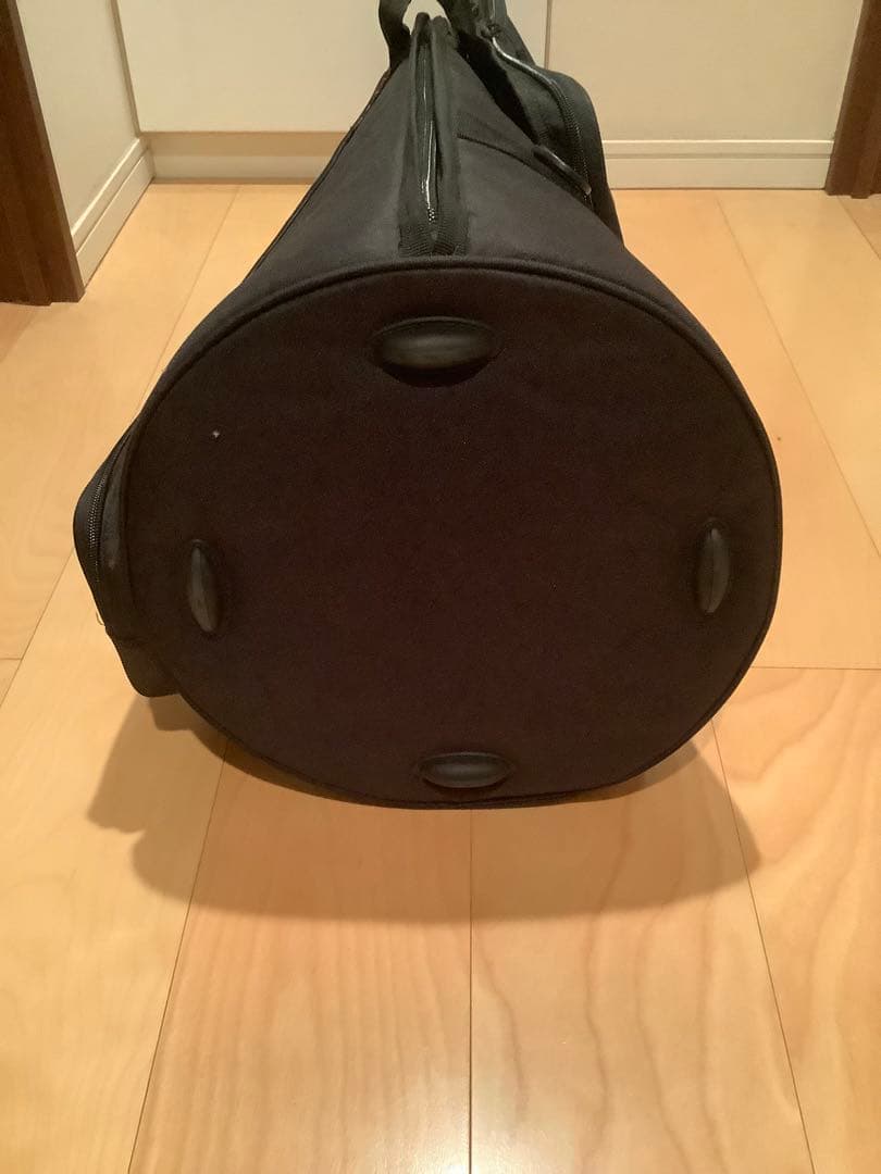 PROTEC ( プロテック ) / C245X バストロンボーンケース