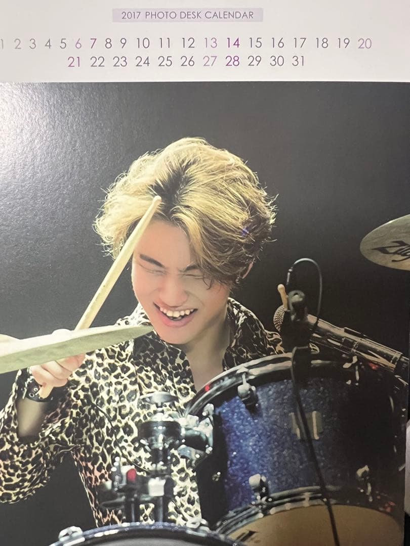 テソン色々ランダム20点！！