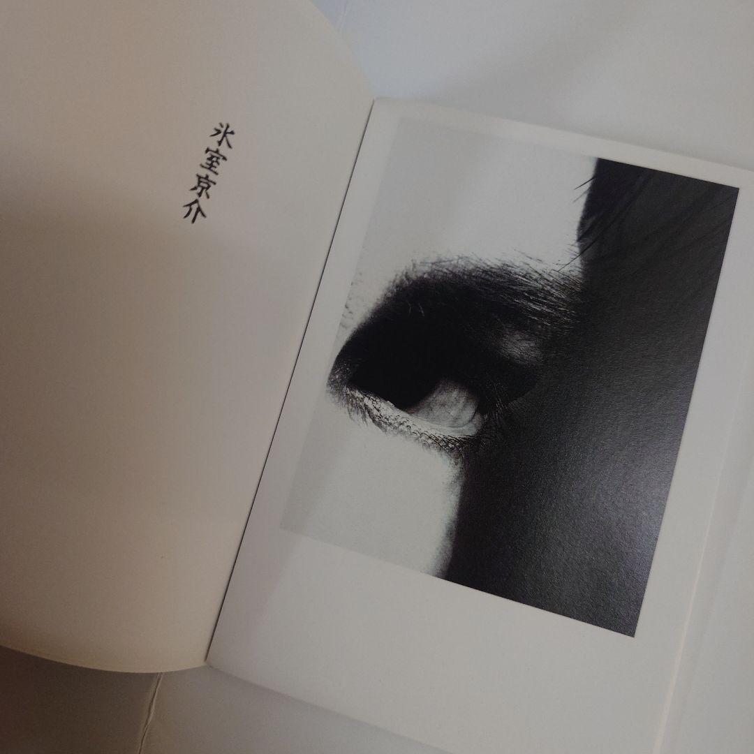 【未開封】COMPLEX　メタルチケット　おまけ付　レア　入手困難