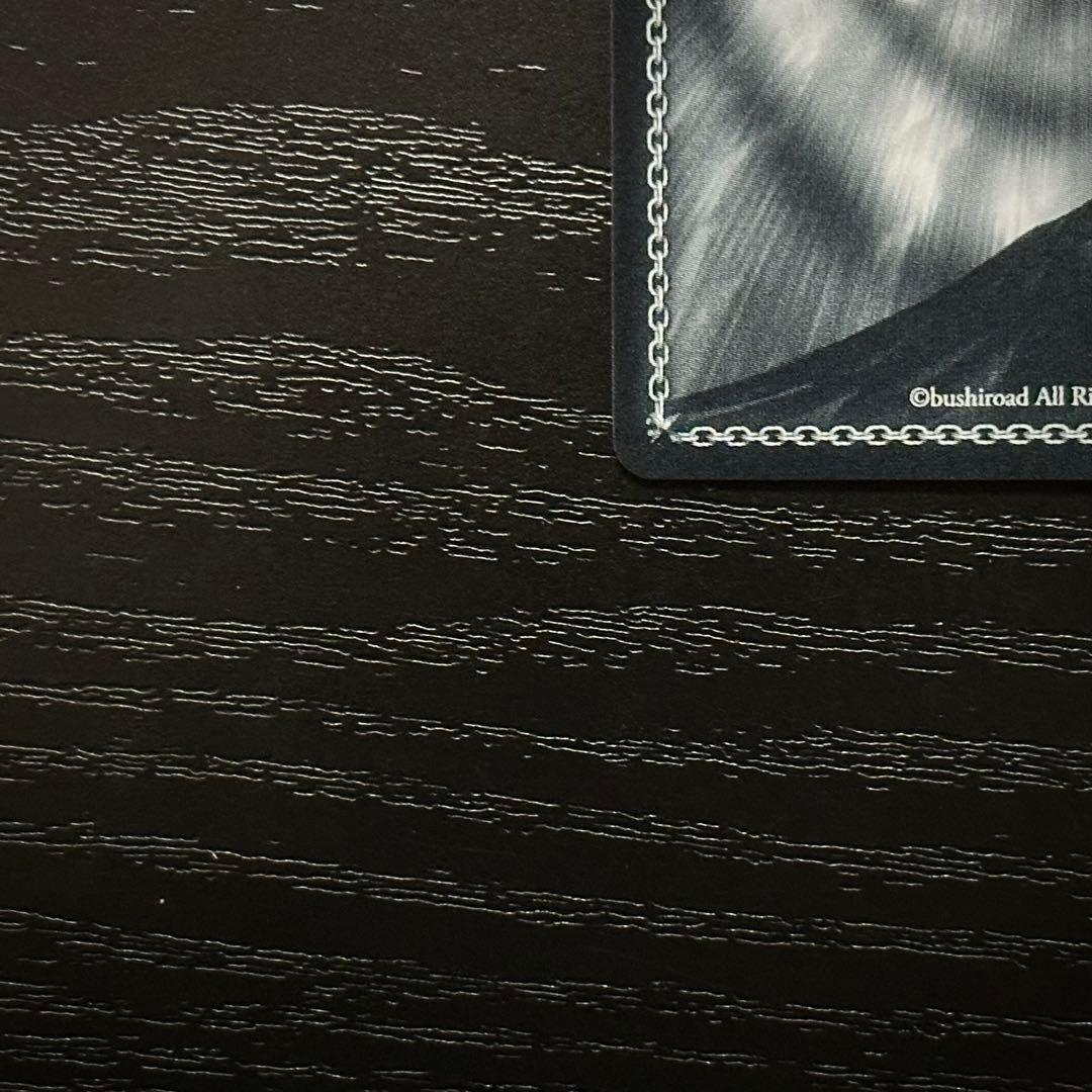 WS モダニア SP サイン