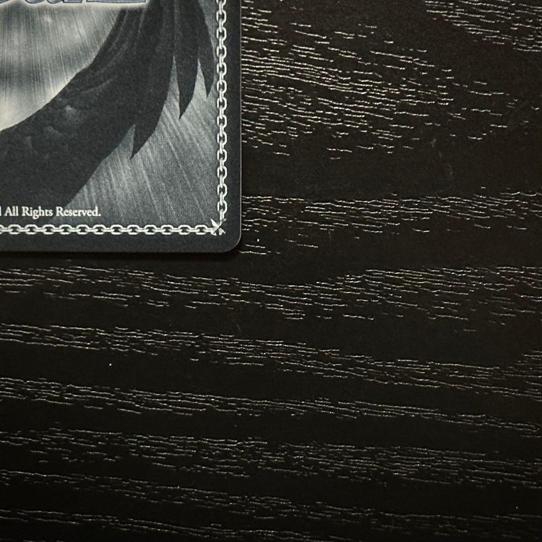 WS モダニア SP サイン