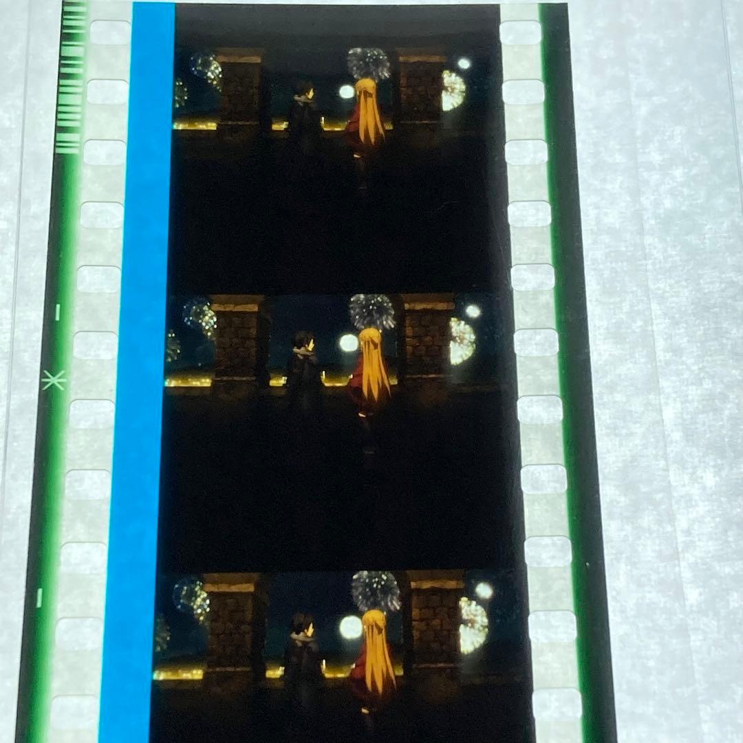 sao フィルム ミト アスナ キリト 4個セット