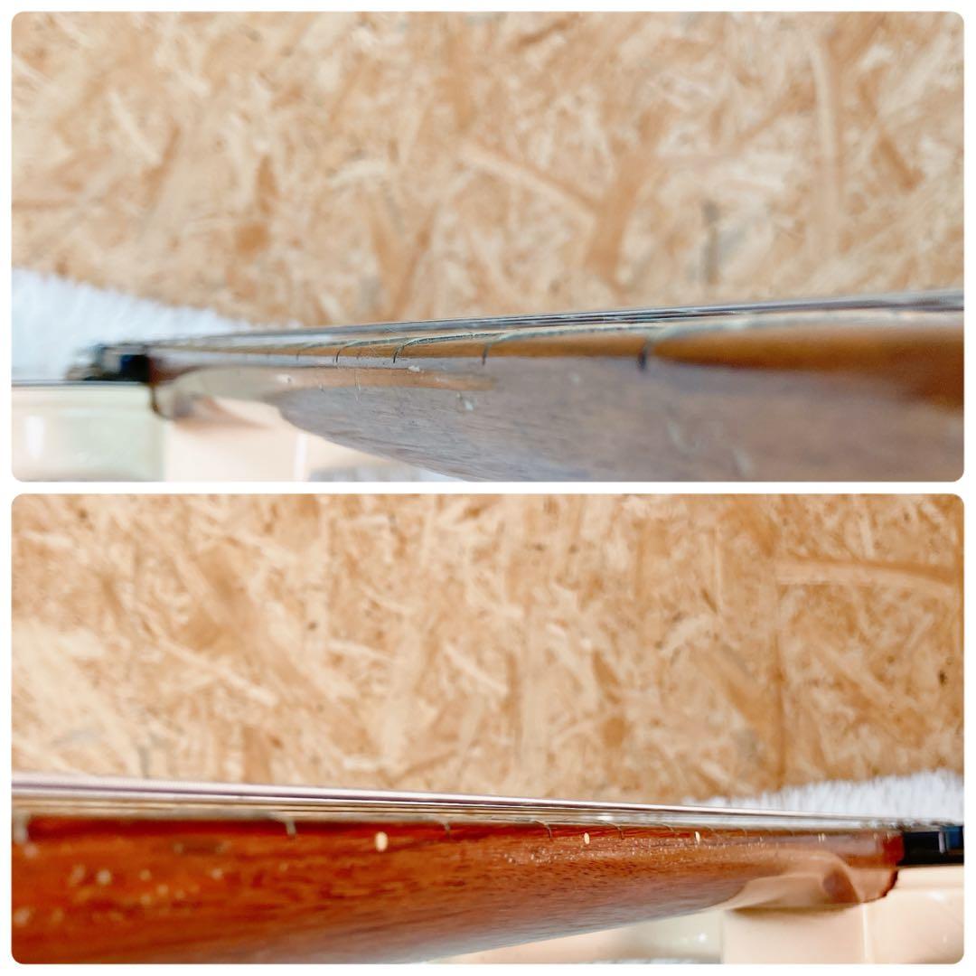 Guyatone グヤトーン　LG127T モズライト　JAPAN