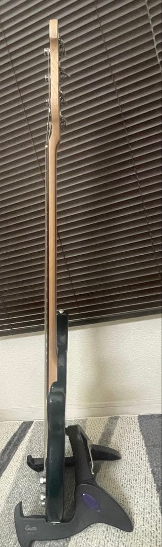 ヤマハ YAMAHA エレキベース BB434 TB (おまけつき)