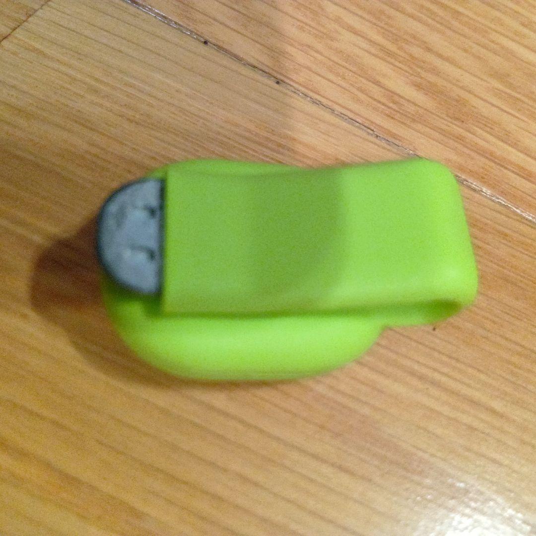 GARMIN FOREATHLETE 745 ランニングダイナミクスポッドセット