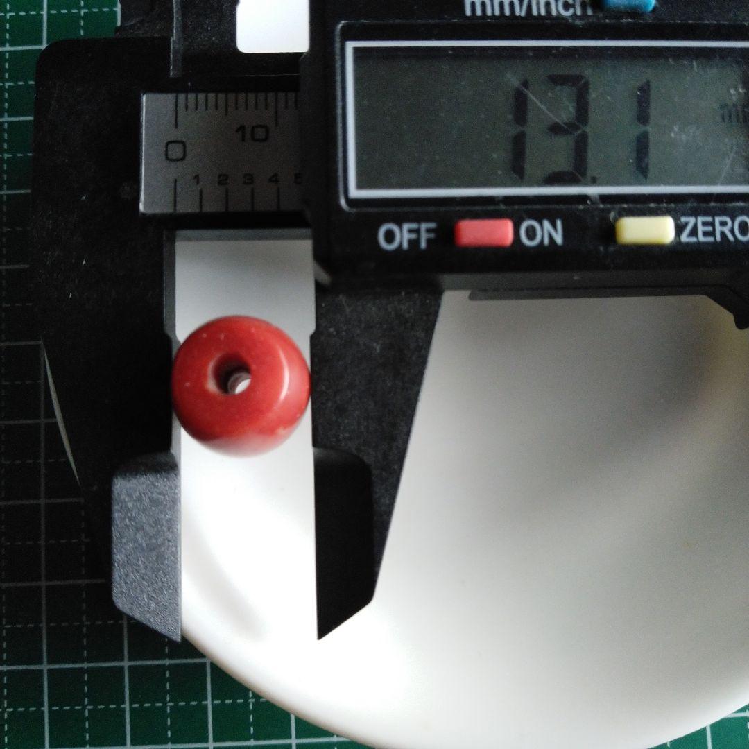 【sale】 本珊瑚 緒締 和骨董 アンティーク