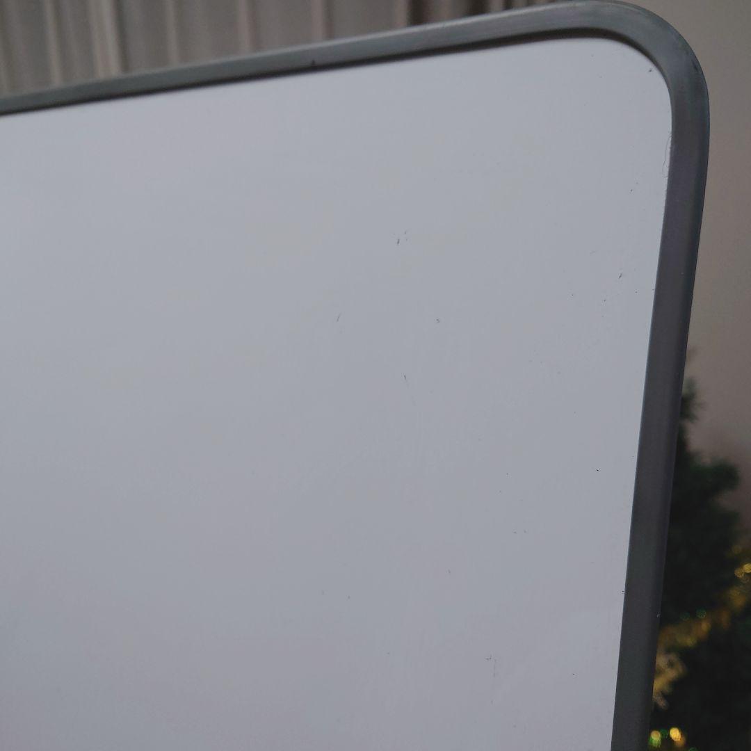 ナカキン ホワイトボード MBS-700