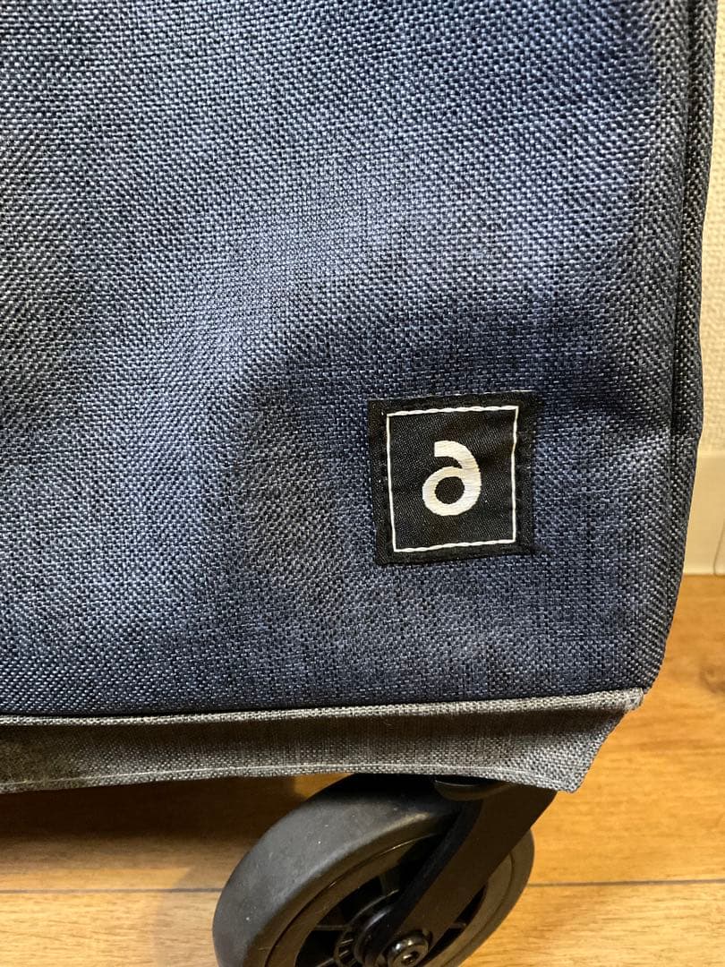 専用　幸和製作所 TacaoFテイコブ　aカート ショッピング WCC09