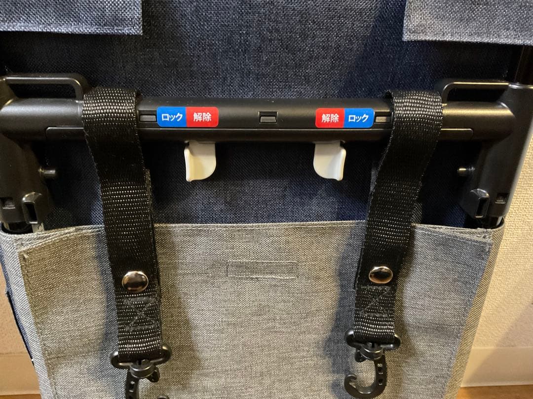 専用　幸和製作所 TacaoFテイコブ　aカート ショッピング WCC09