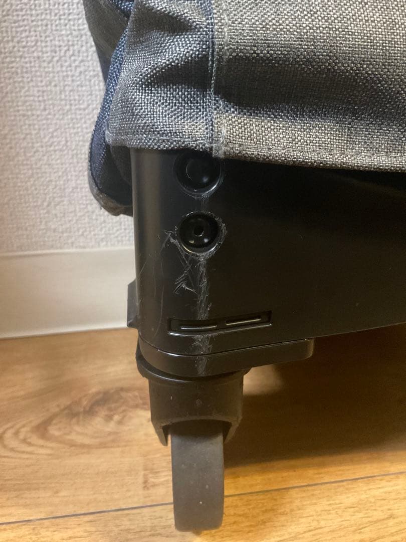 専用　幸和製作所 TacaoFテイコブ　aカート ショッピング WCC09