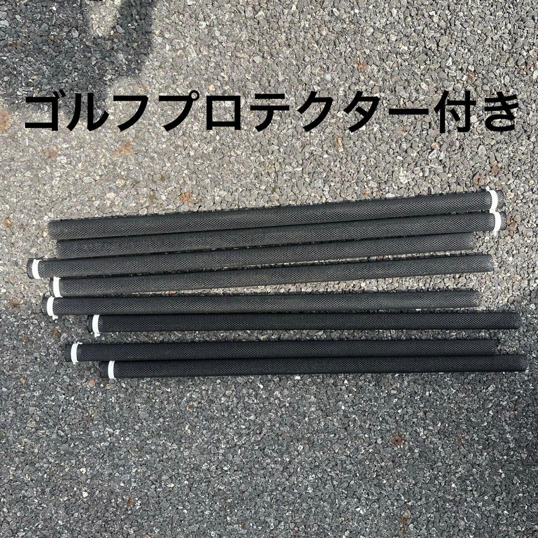 希少色　オークリー キャディバッグ ワインレッド　入手困難　ゴルフプロテクター