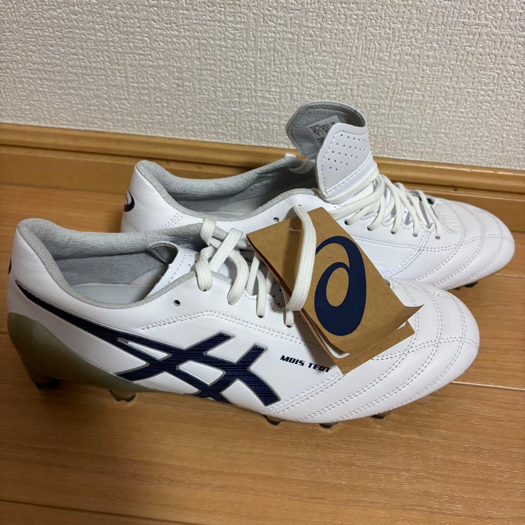 シューズ asics DS LIGHT X-FLY 4