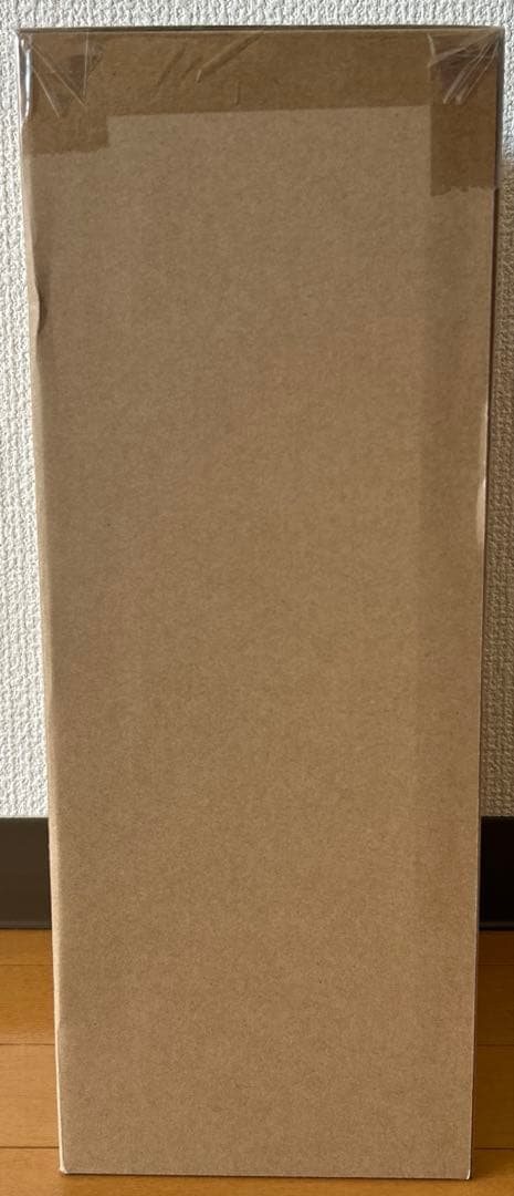 【未開封】 BWFC造形天下一武道会 SMSP　孫悟空　ダイマツリカラー