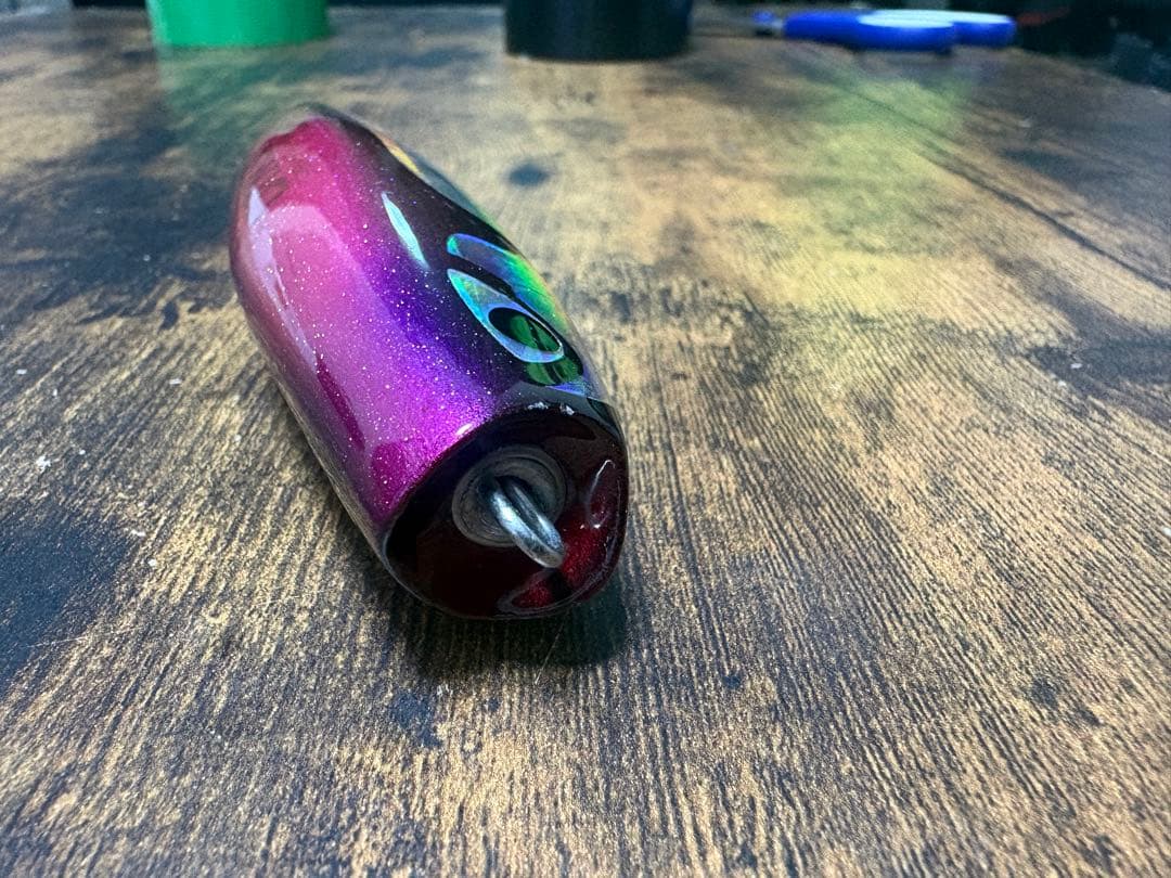 シービーワン　ディクソン180