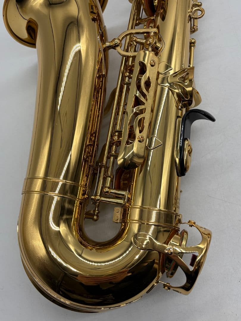 YAMAHA サックス YAS-475
