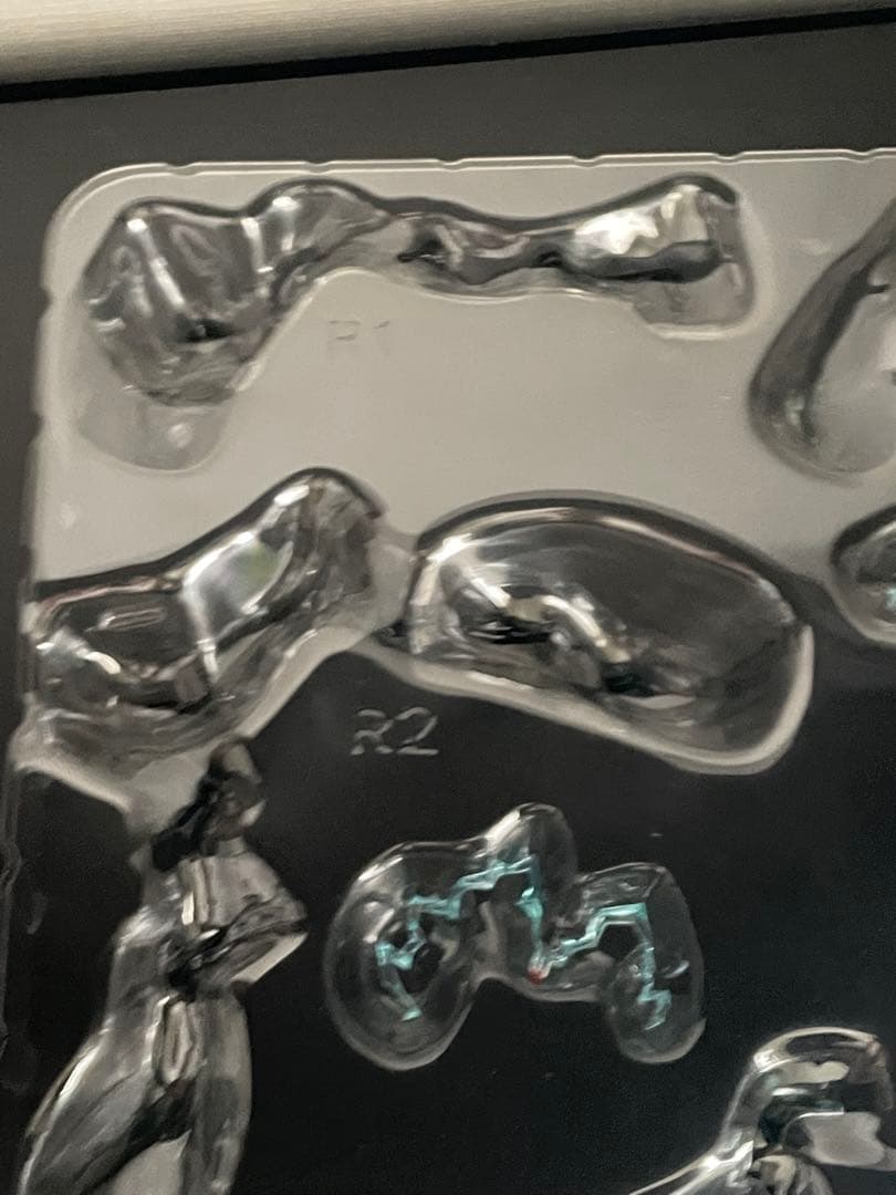 ARTFX J 緑谷出久 黒デク Ver. フィギュア コトブキヤ