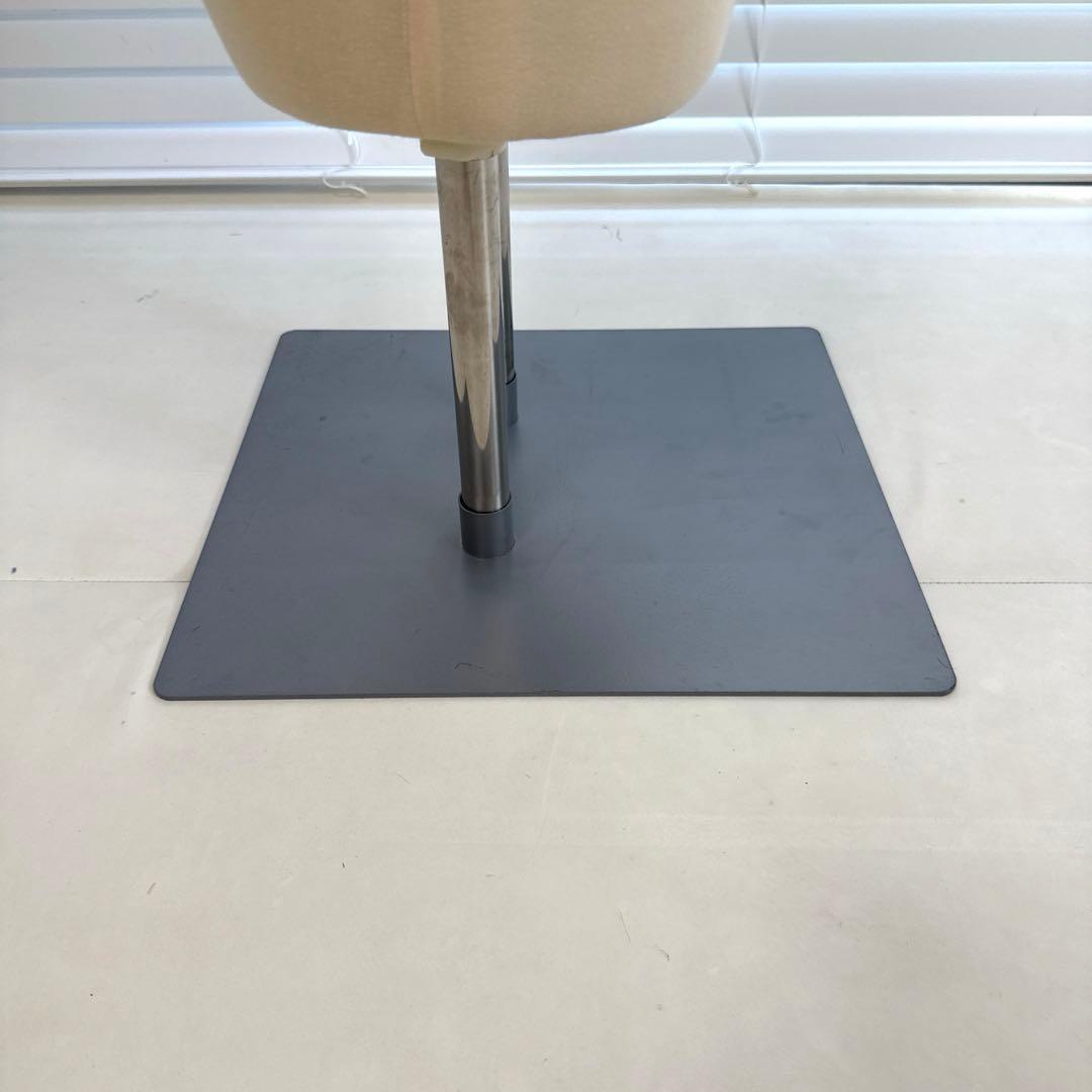 着付け練習用　ボディ　マネキン　美品