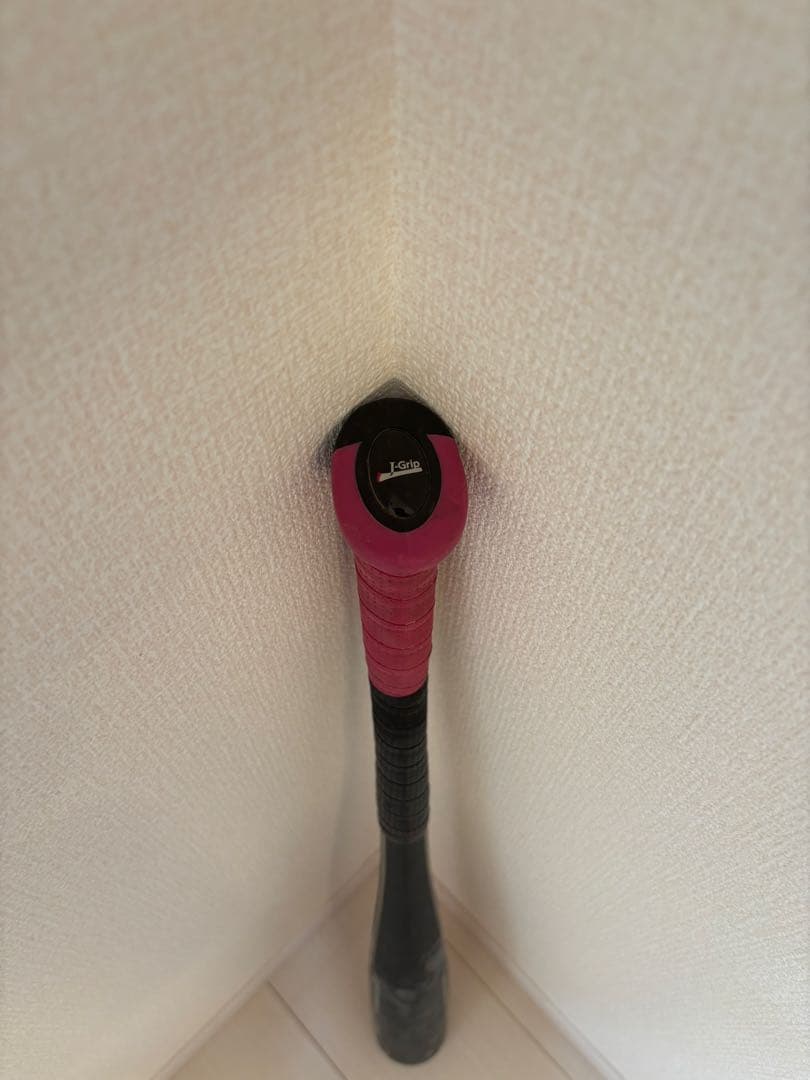 美津和タイガー iota 76cm 560g 少年軟式 軽量 高反発