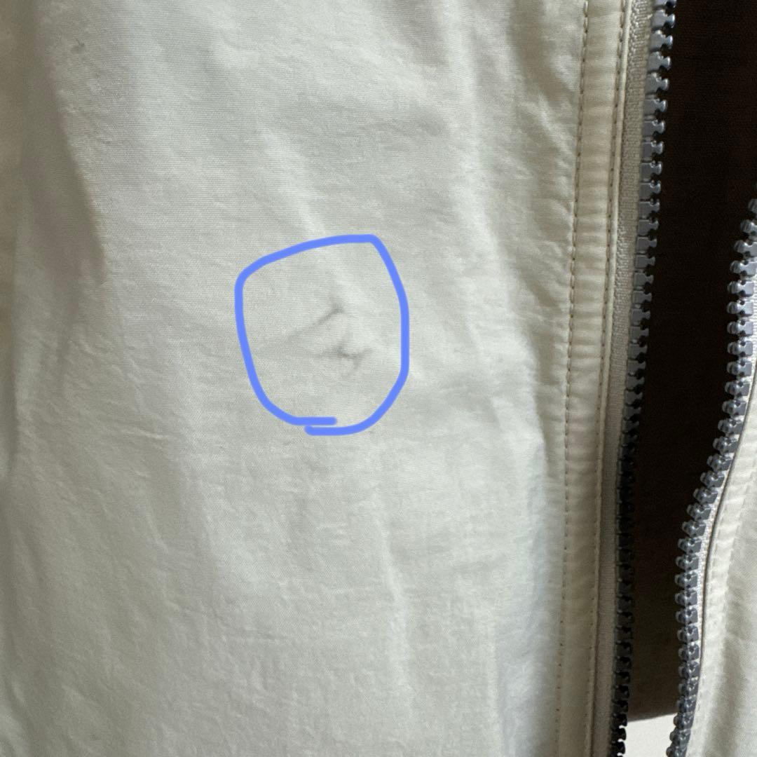 サロモン　スキーウェア　セットアップ　サスペンダー