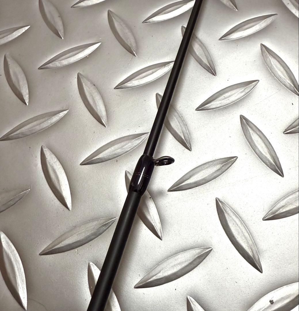 じゅげむー様　取り置き分　デジーノ 　　レーベン DLT-C610MHRST4S