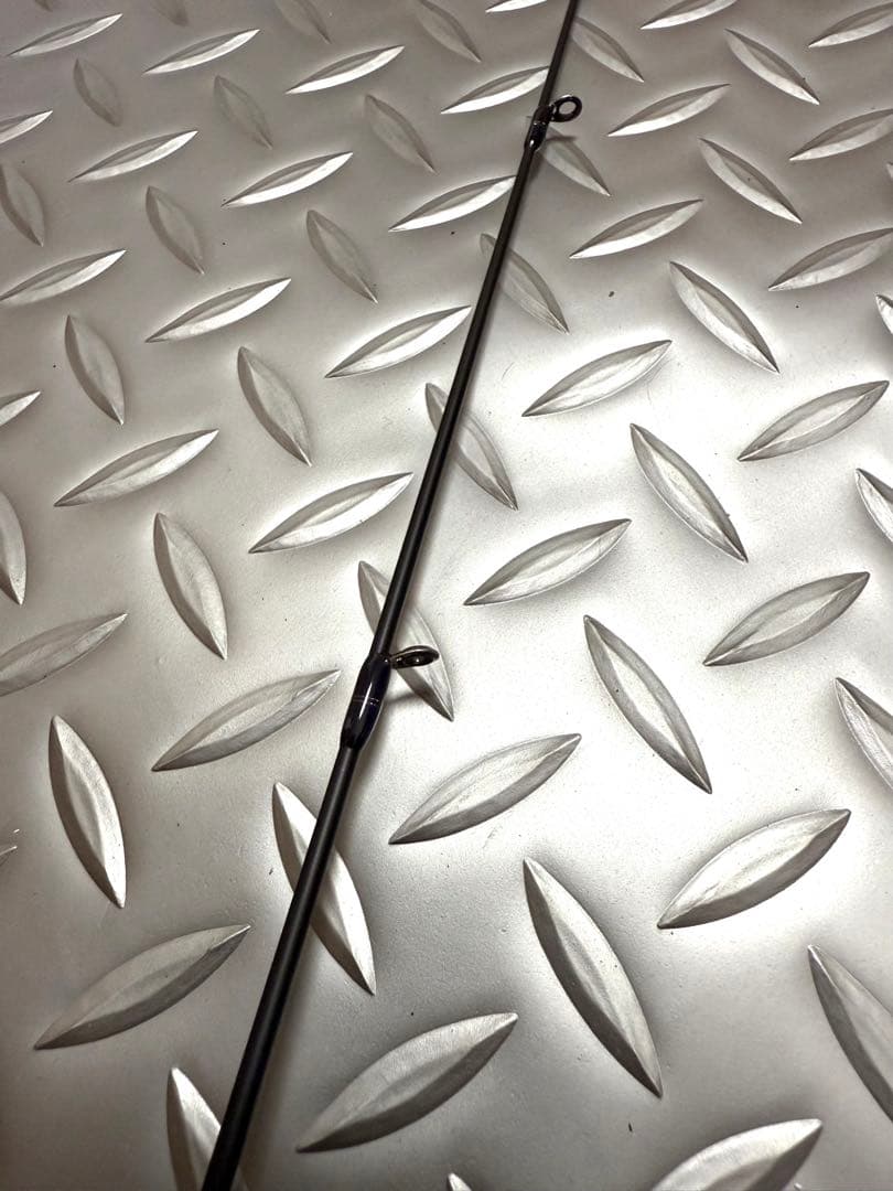 じゅげむー様　取り置き分　デジーノ 　　レーベン DLT-C610MHRST4S