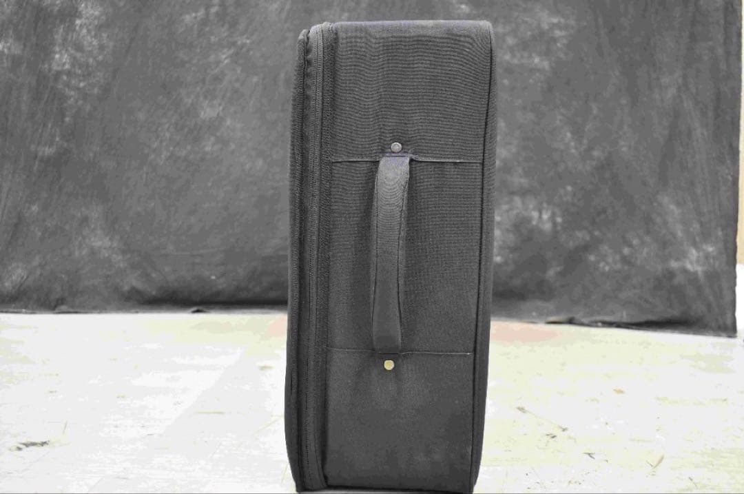 Roland ローランド キーボードソフトケース SC-G88W3 88鍵用