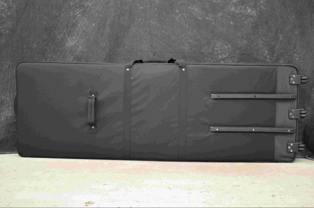 Roland ローランド キーボードソフトケース SC-G88W3 88鍵用