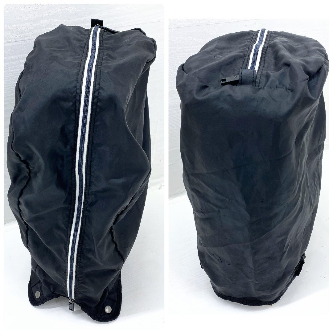 Callaway キャロウェイ XTREME キャディバッグ ゴルフバッグ