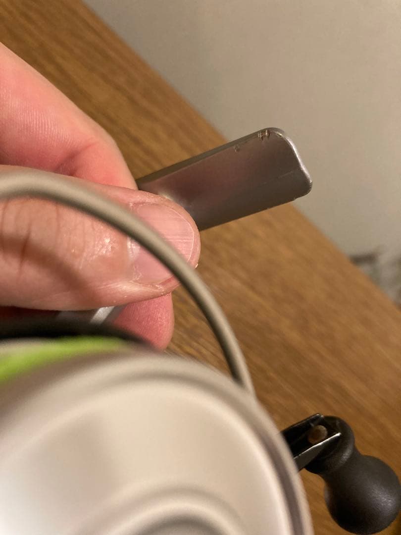 カーディナル3E