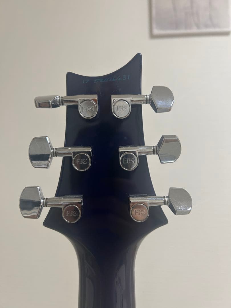 ギター Paul Reed Smith S2 Custom 24 prs s2