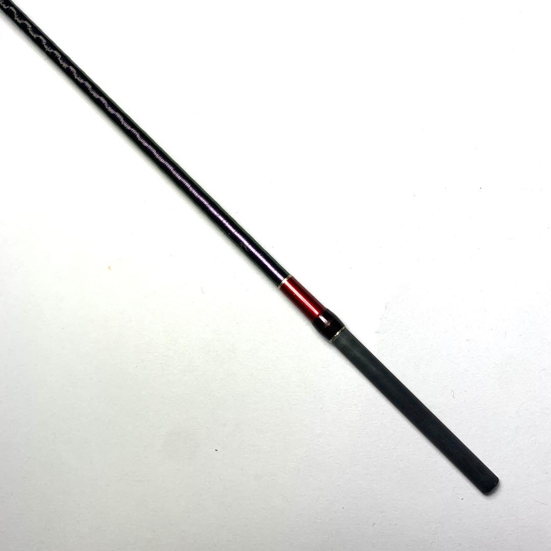 シマノ　ワールドシャウラ ドリームツアーエディション 2702R-5