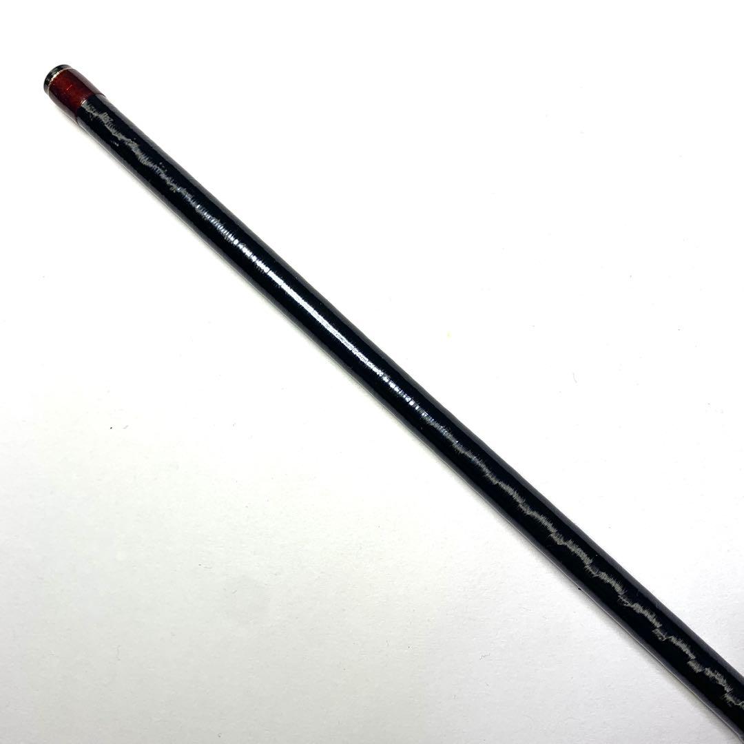 シマノ　ワールドシャウラ ドリームツアーエディション 2702R-5