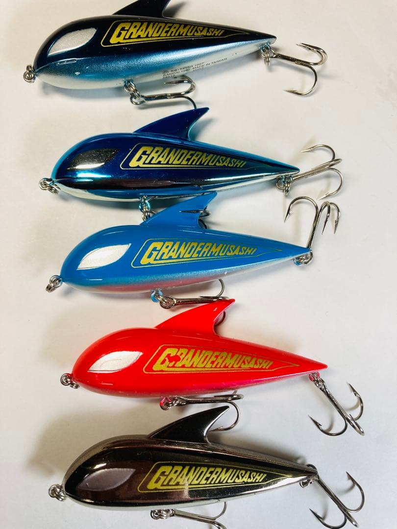 【ぺぺ様確認用】