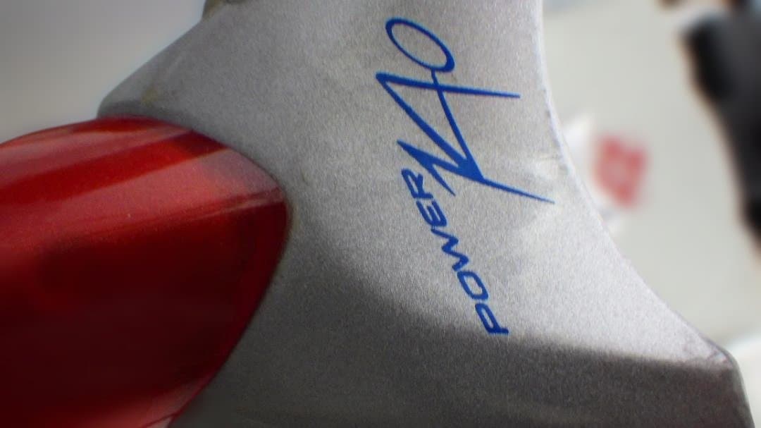 999/DYNASTAR スキー板 64 OMEGLASS 157cm