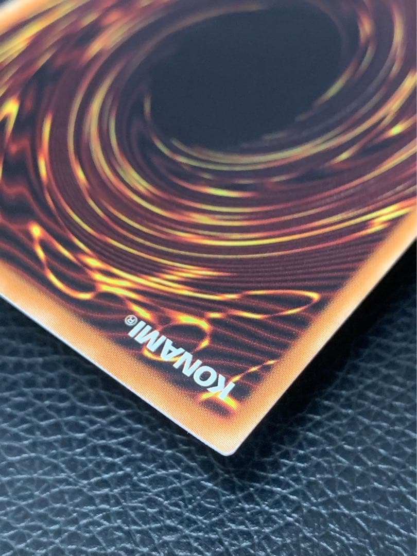 ★美品★閃刀姫レイ　20th 5つ目個体