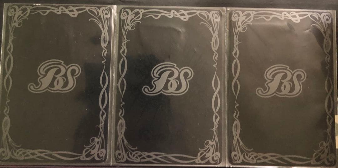 仮面ライダージオウⅡ