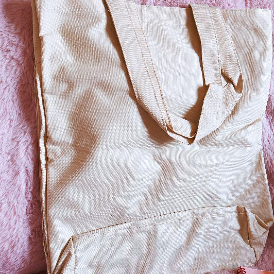 希少レア　ウサハナ　平成レトロ　グッズまとめ売り　バッグ　レターセット　サンリオ