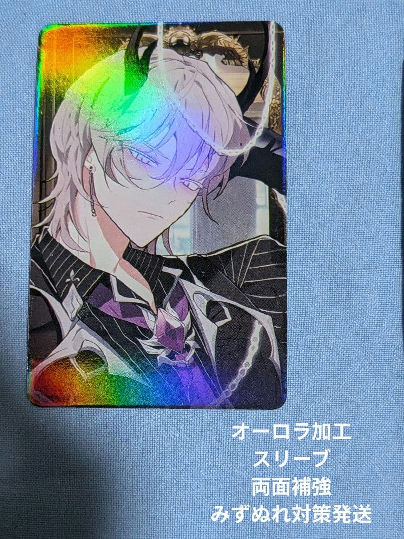 601様 リクエスト 4点 まとめ商品 本日までの出品