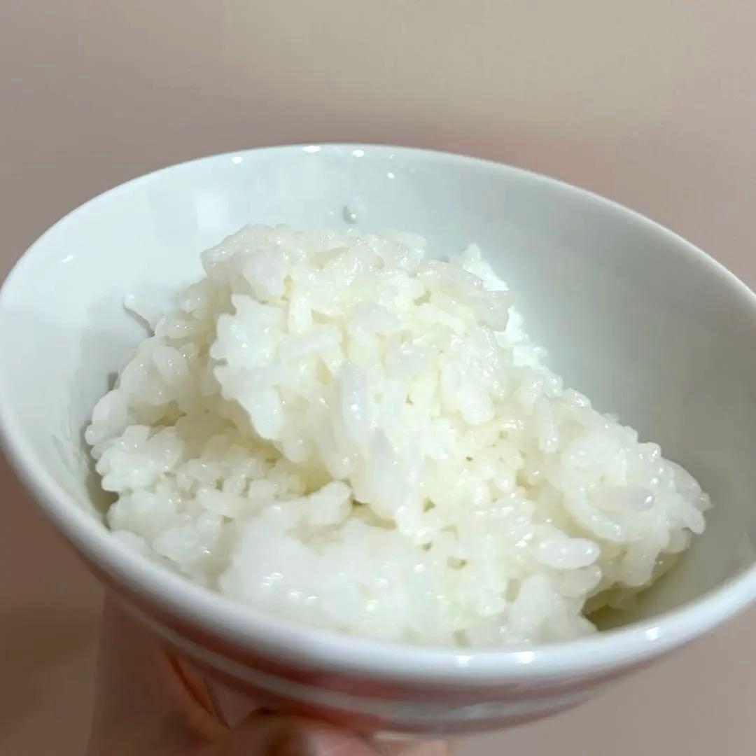 令和7年石川県産　農家のお米　こしひかり　玄米　10キロ